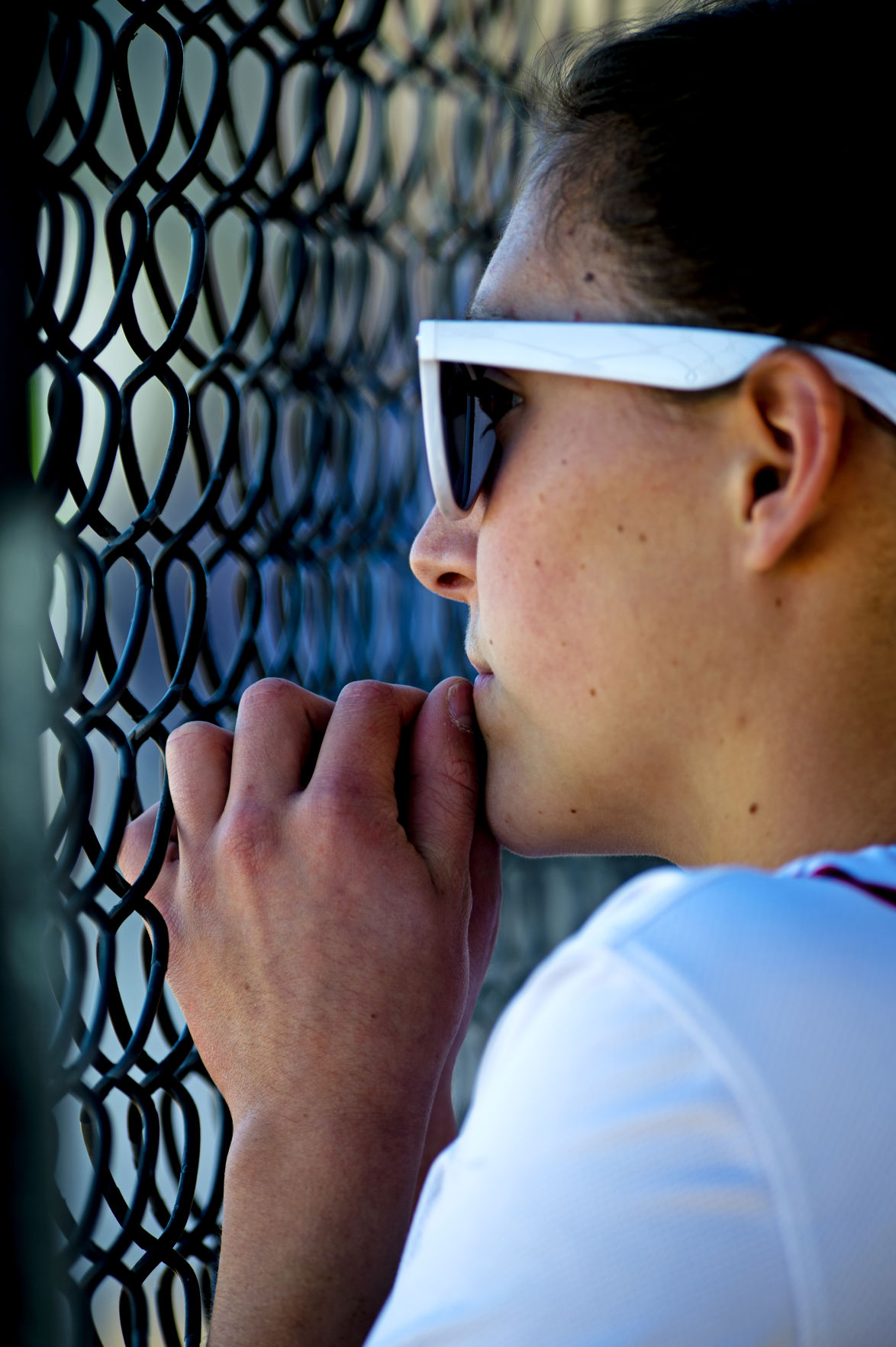 102619-s-Elizabeth Softball05.JPG